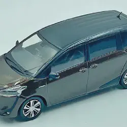 /img/51900-diecast-sienta-retailers.webp
