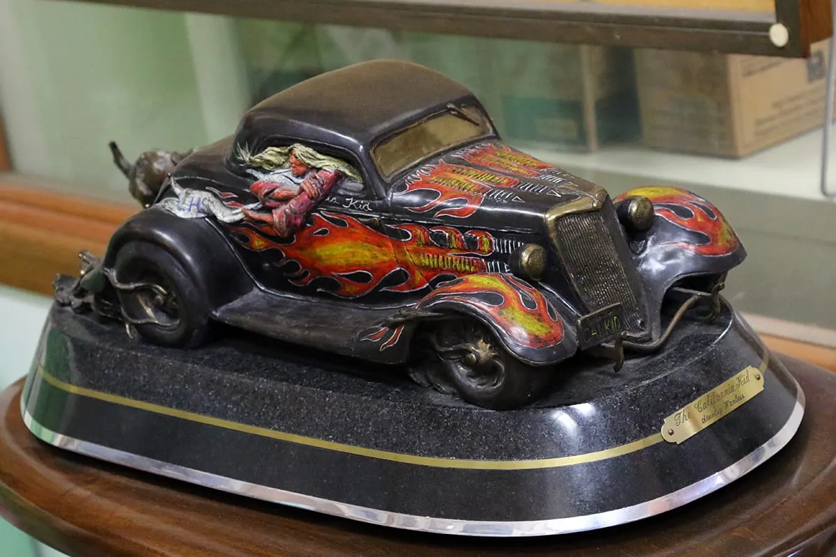 /img/51903-california-kid-diecast-car-collection.webp