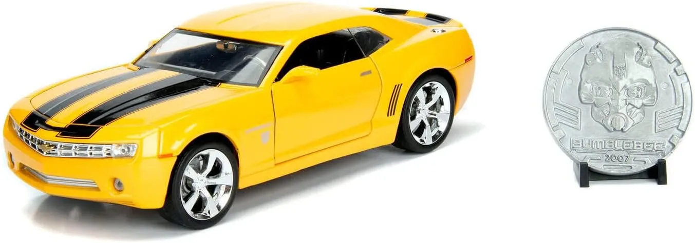 51903 diecast car manufacturer