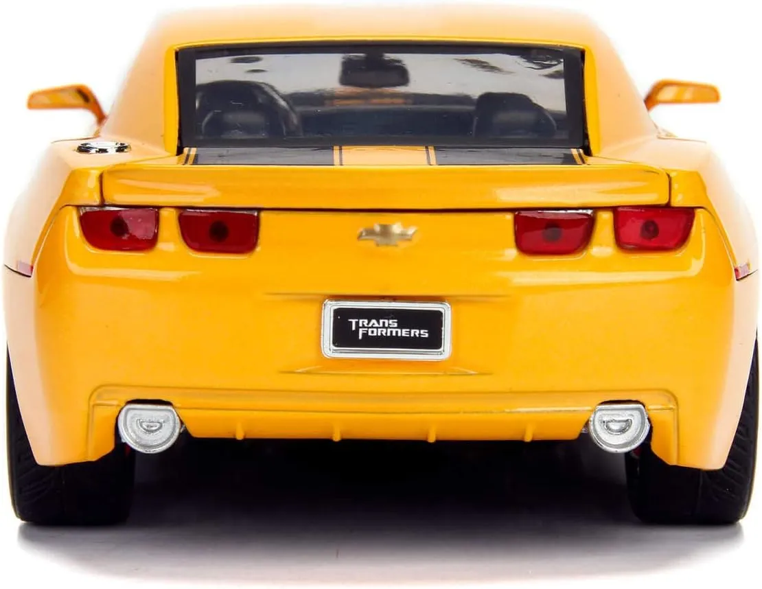 51903 diecast car paint