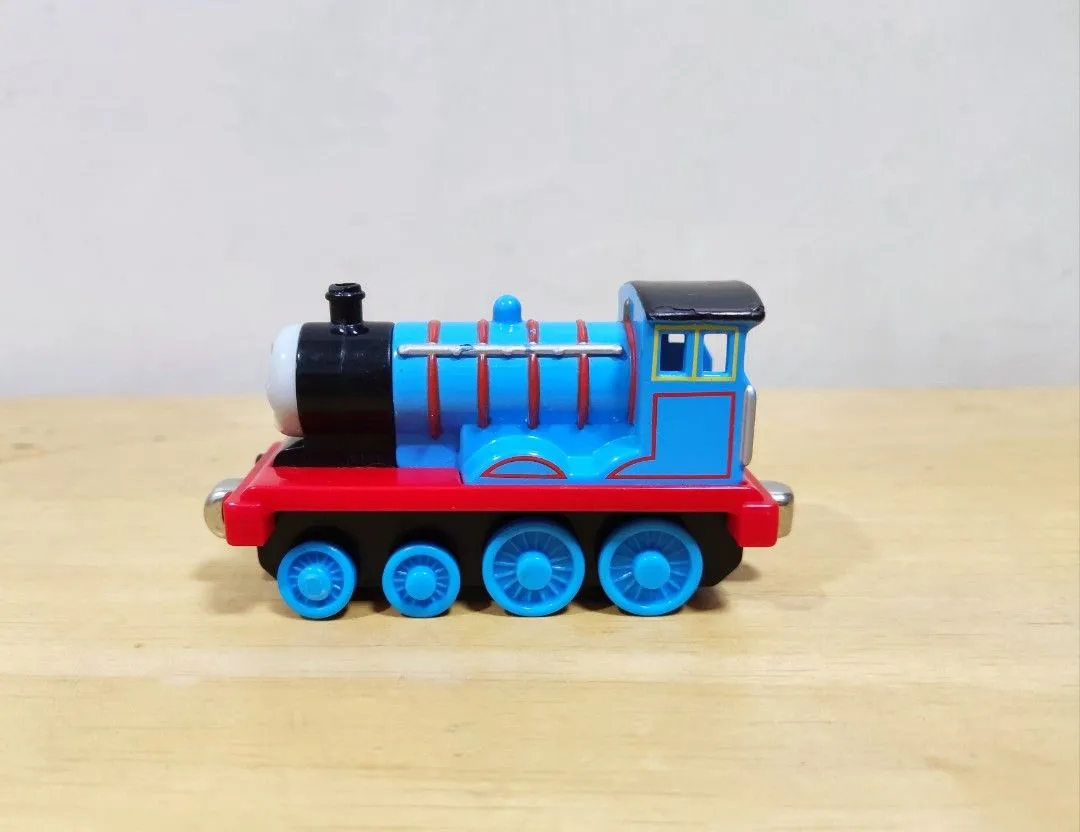 51904 diecast thomas tracks accessories