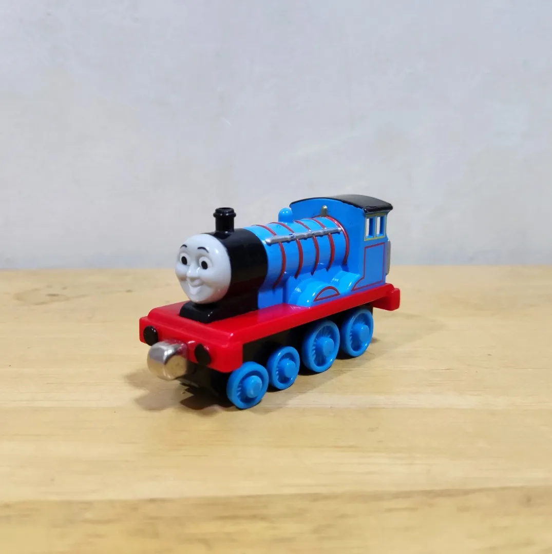 51904 diecast thomas tracks connect