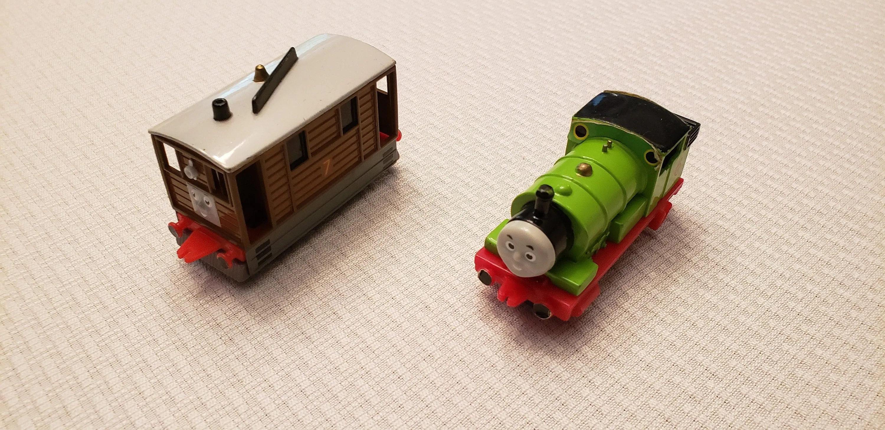 /img/51904-diecast-thomas-tracks-maintenance.webp