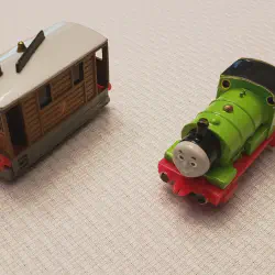 /img/51904-diecast-thomas-tracks-maintenance.webp