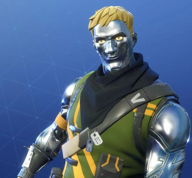 51905 diecast vs skins fortnite