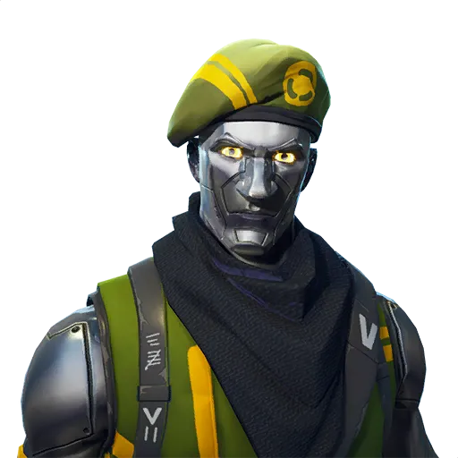 51905 fortnite community diecast