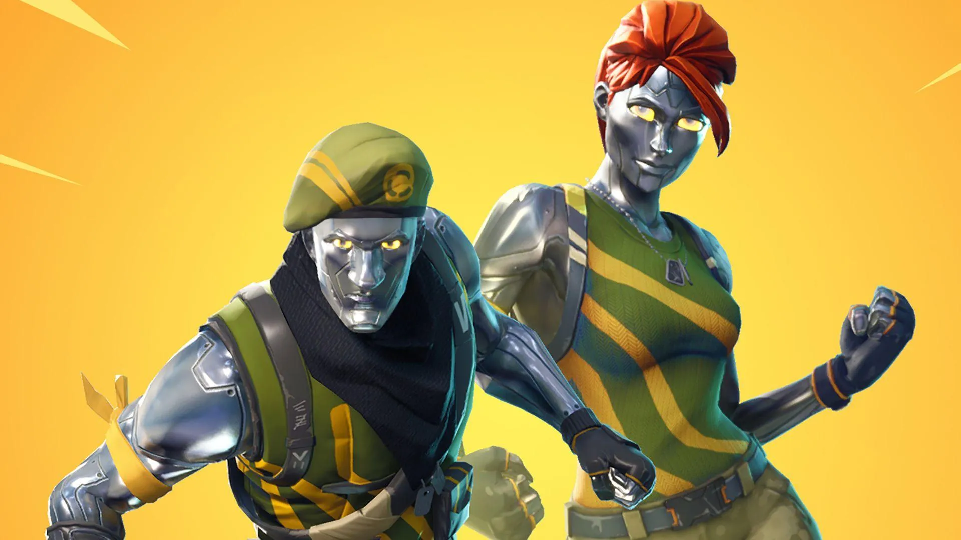 51905 fortnite diecast item