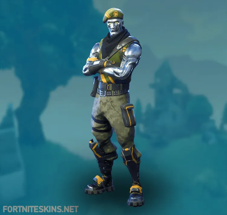 51905 fortnite diecast overview