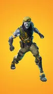 51905 where to buy diecast fortnite