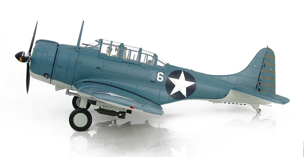 51906 focke wulf fw190