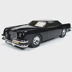 /img/51907-diecast-model-cars-display.webp