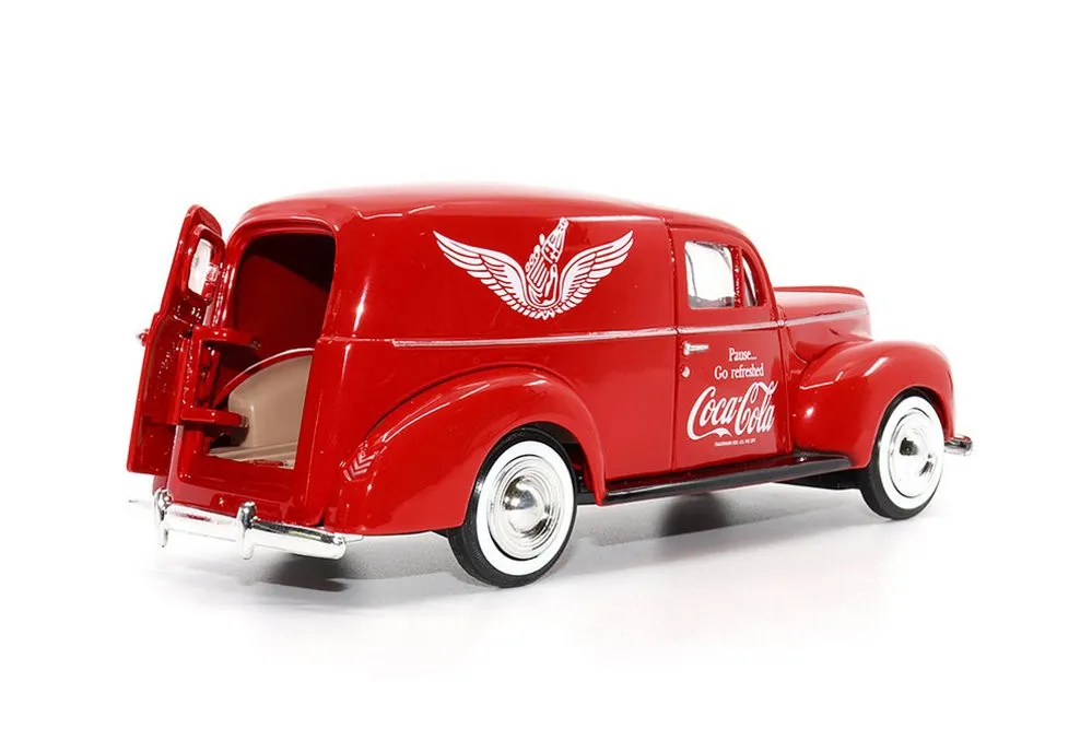 51907 ford mustang diecast