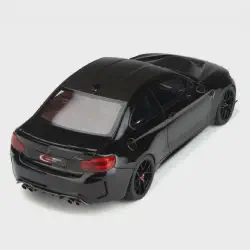 /img/51908-m2-diecast-car-display.webp