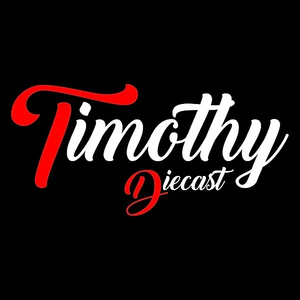 51909 timothy pierre diecast model 1