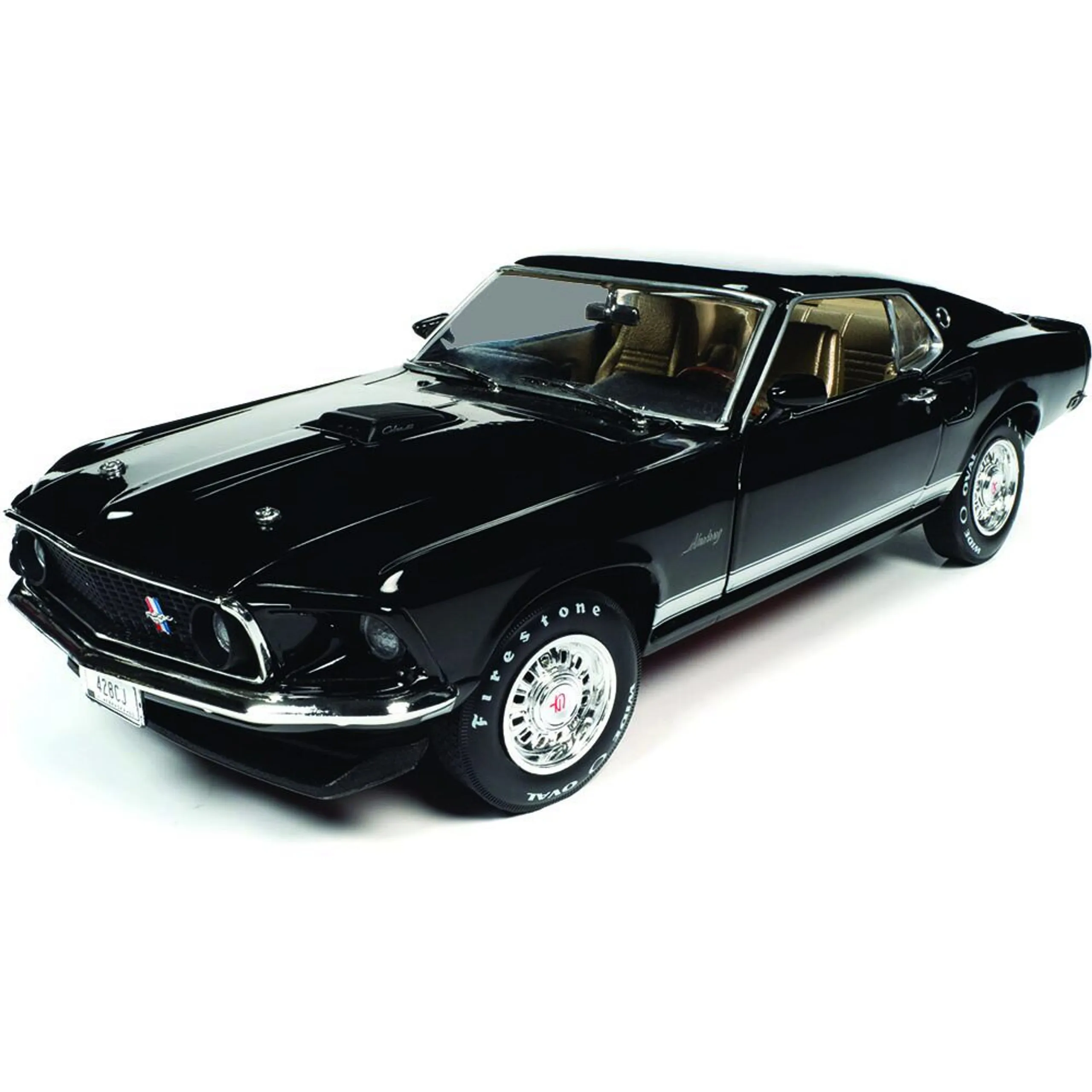 51910 collecting toys r us diecast cars
