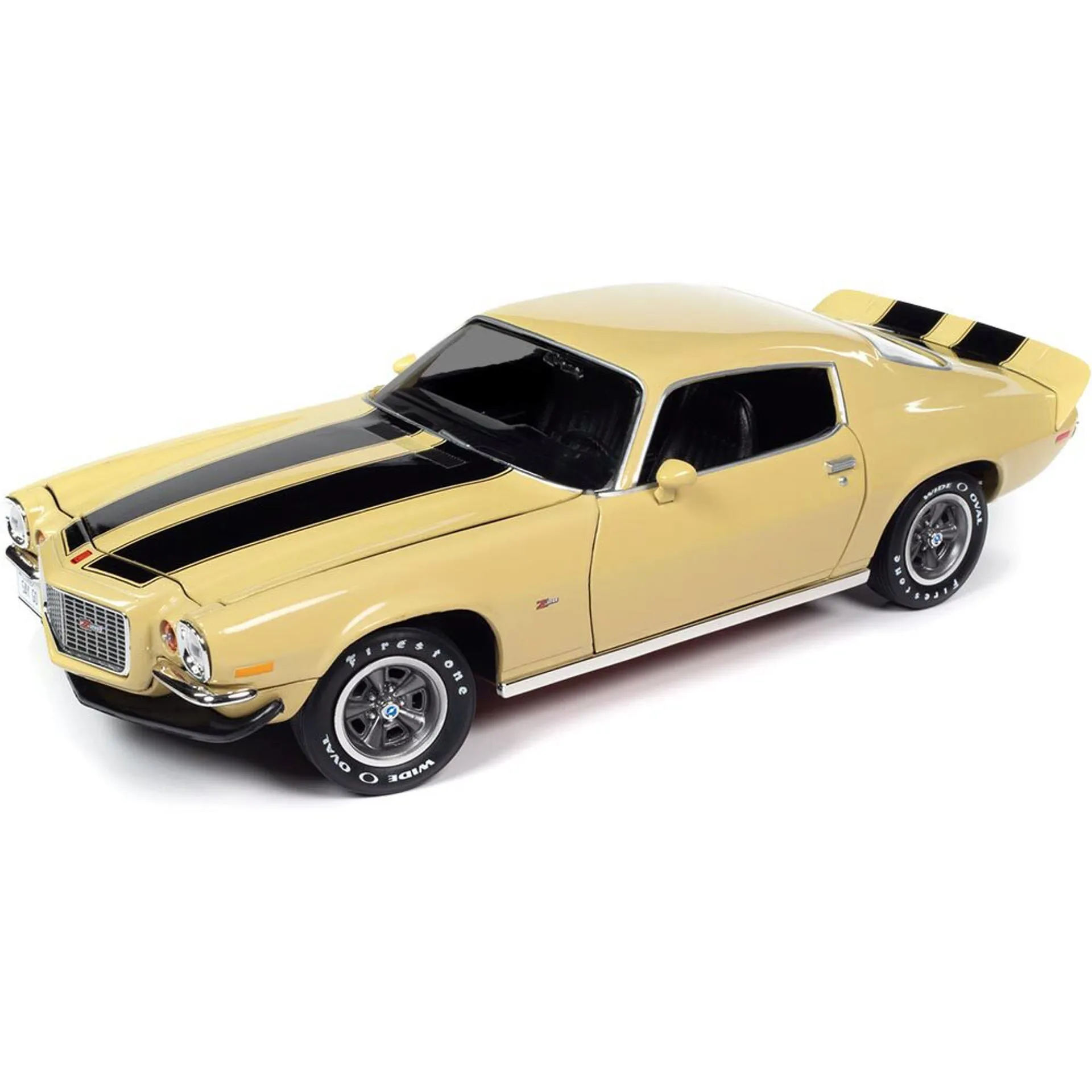/img/51910-toys-r-us-diecast-car-display-case.webp