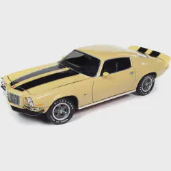 /img/51910-toys-r-us-diecast-car-display-case.webp