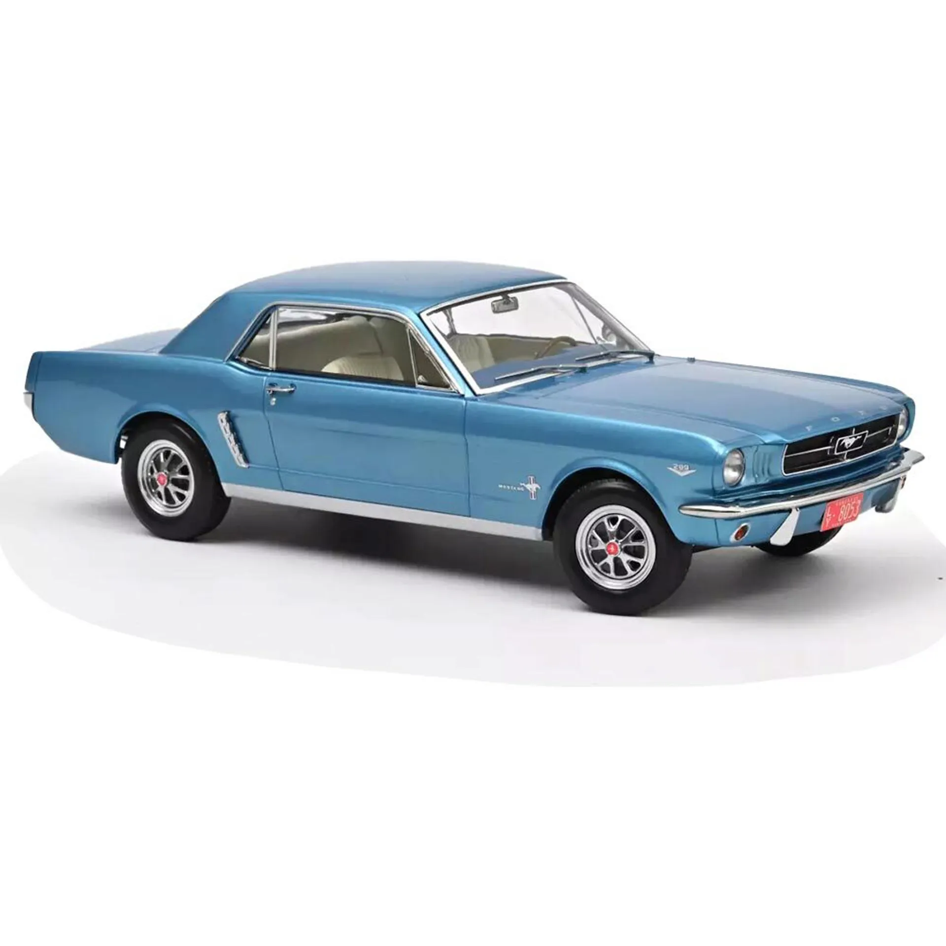 51910 toys r us diecast car storage