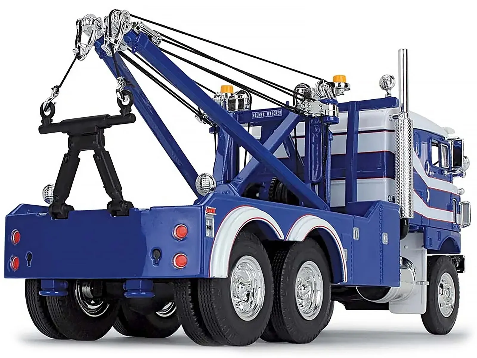 /img/51911-diecast-kenworth-retailers.webp