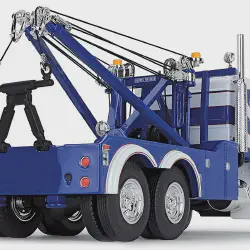 /img/51911-diecast-kenworth-retailers.webp