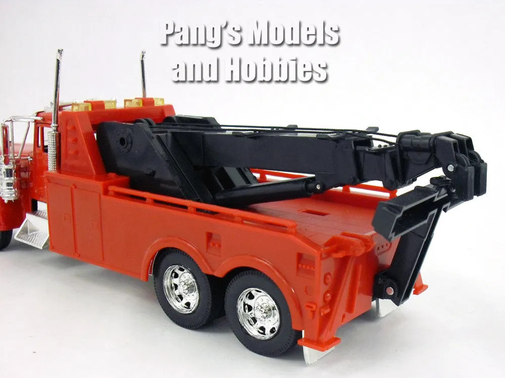 51911 high quality materials diecast