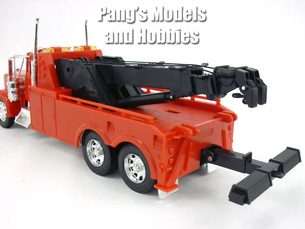 51911 realistic working parts diecast