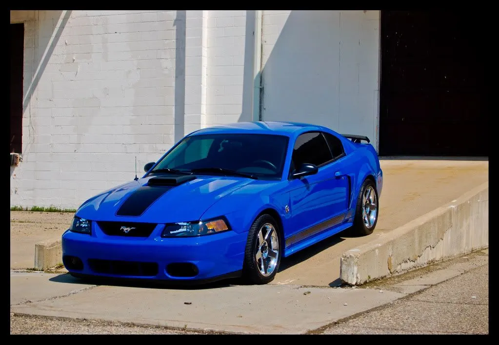 /img/51912-caring-for-diecast.webp