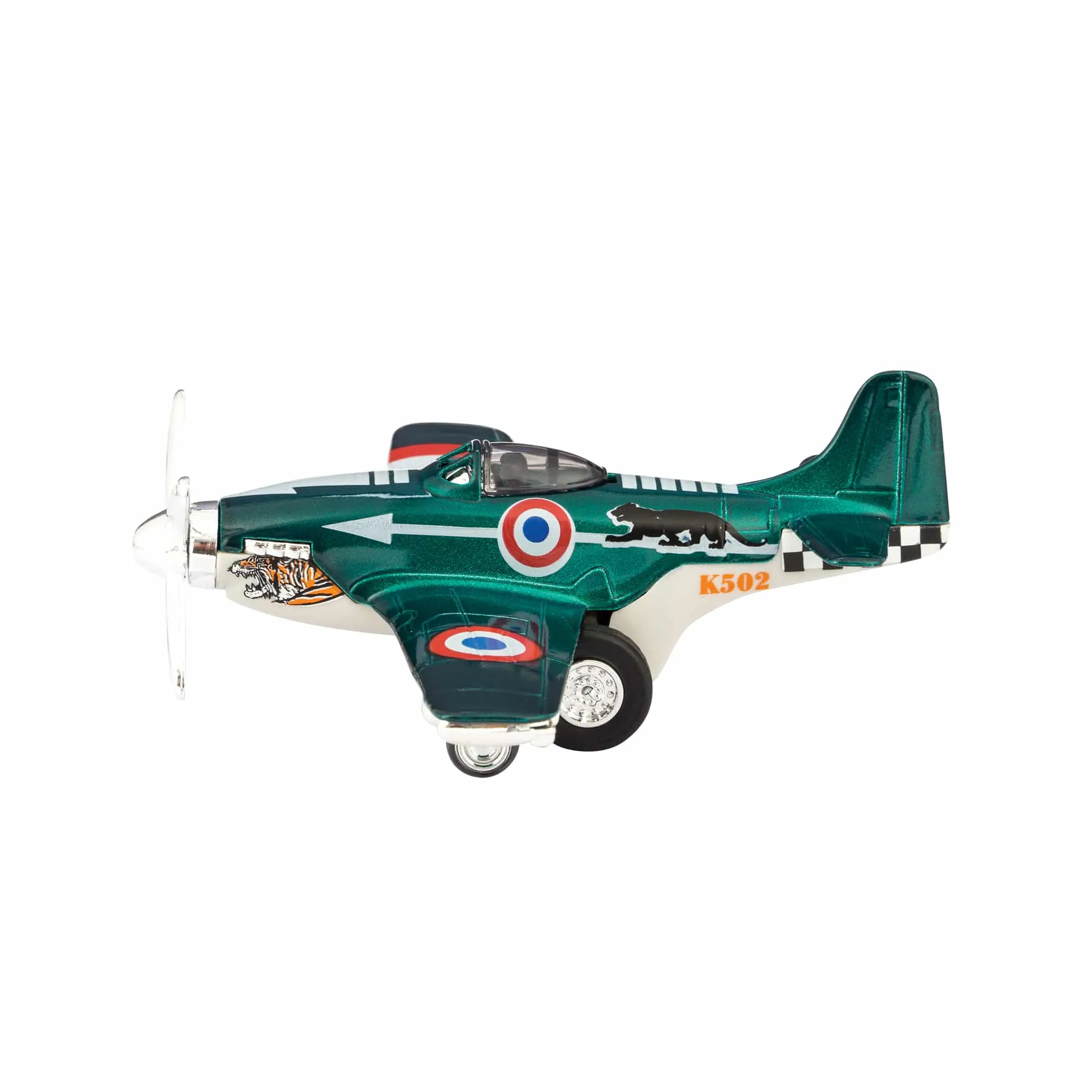 51913 airplane diecast auction sites