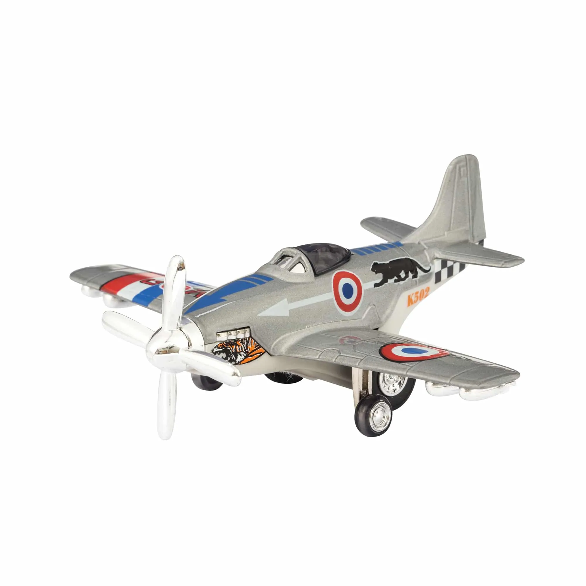 /img/51913-airplane-diecast-model-club.webp