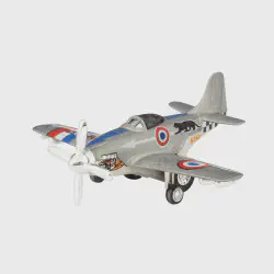 /img/51913-airplane-diecast-model-club.webp