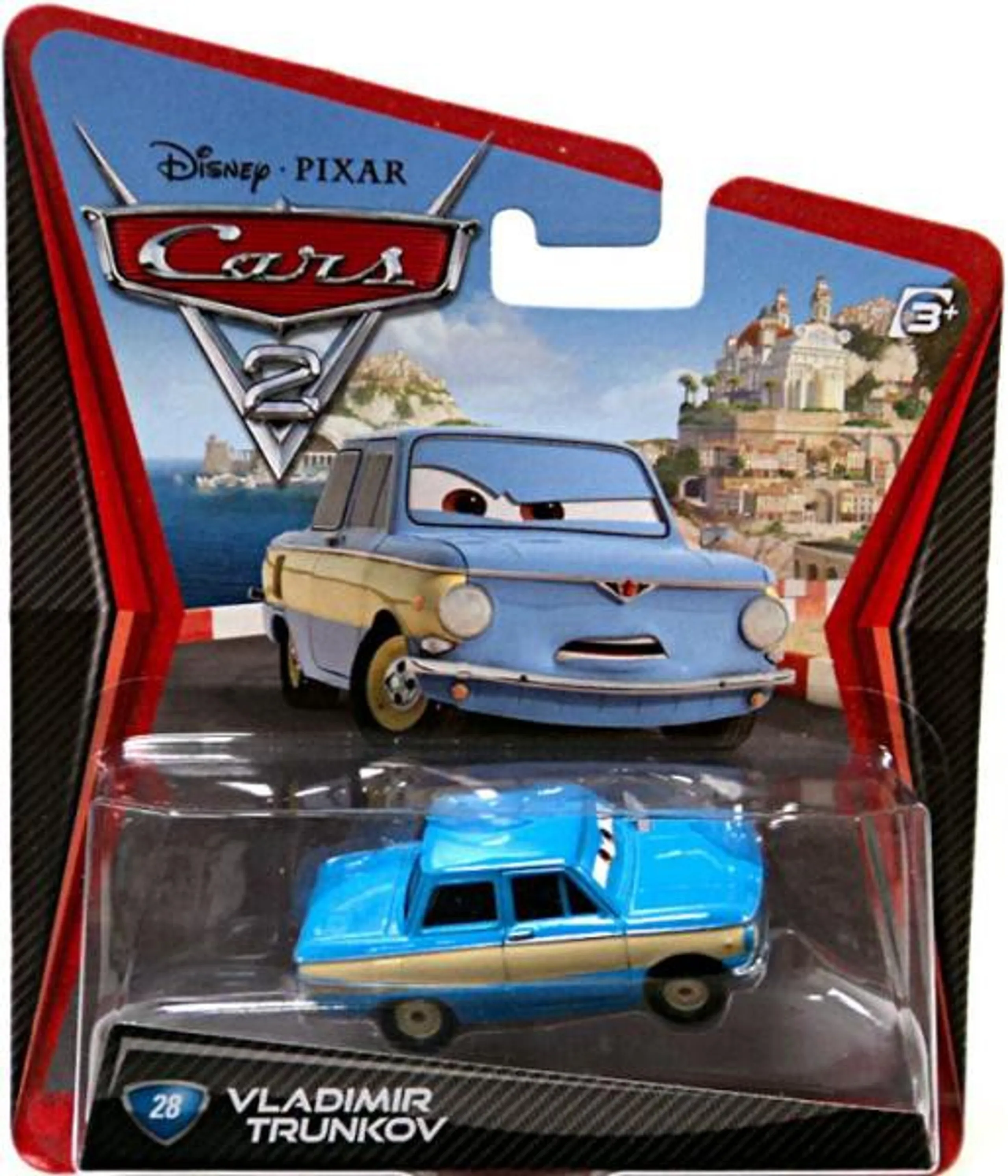 /img/51914-cars2-diecast-community.webp