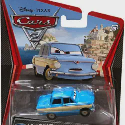 /img/51914-cars2-diecast-community.webp