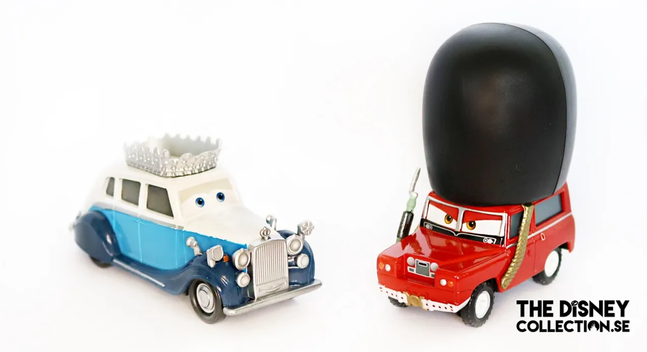 51914 cars2 diecast marketplace
