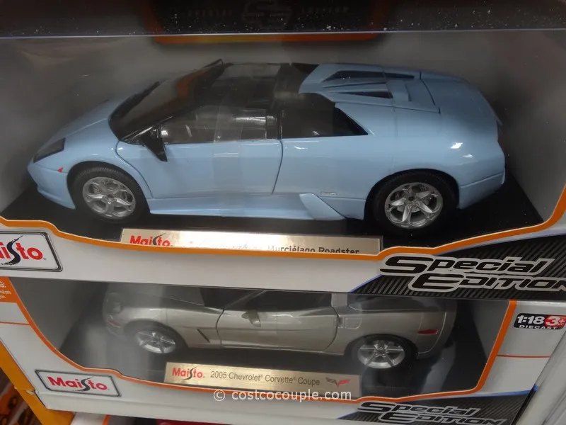 /img/51915-costco-diecast-car-shopping.webp