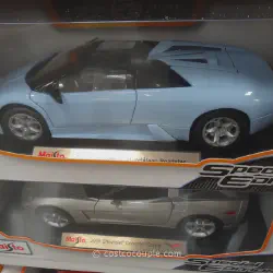 /img/51915-costco-diecast-car-shopping.webp
