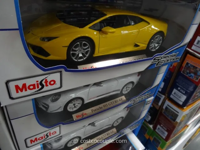 51915 diecast cars at costco 3