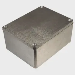 /img/51916-diecast-car-display.webp