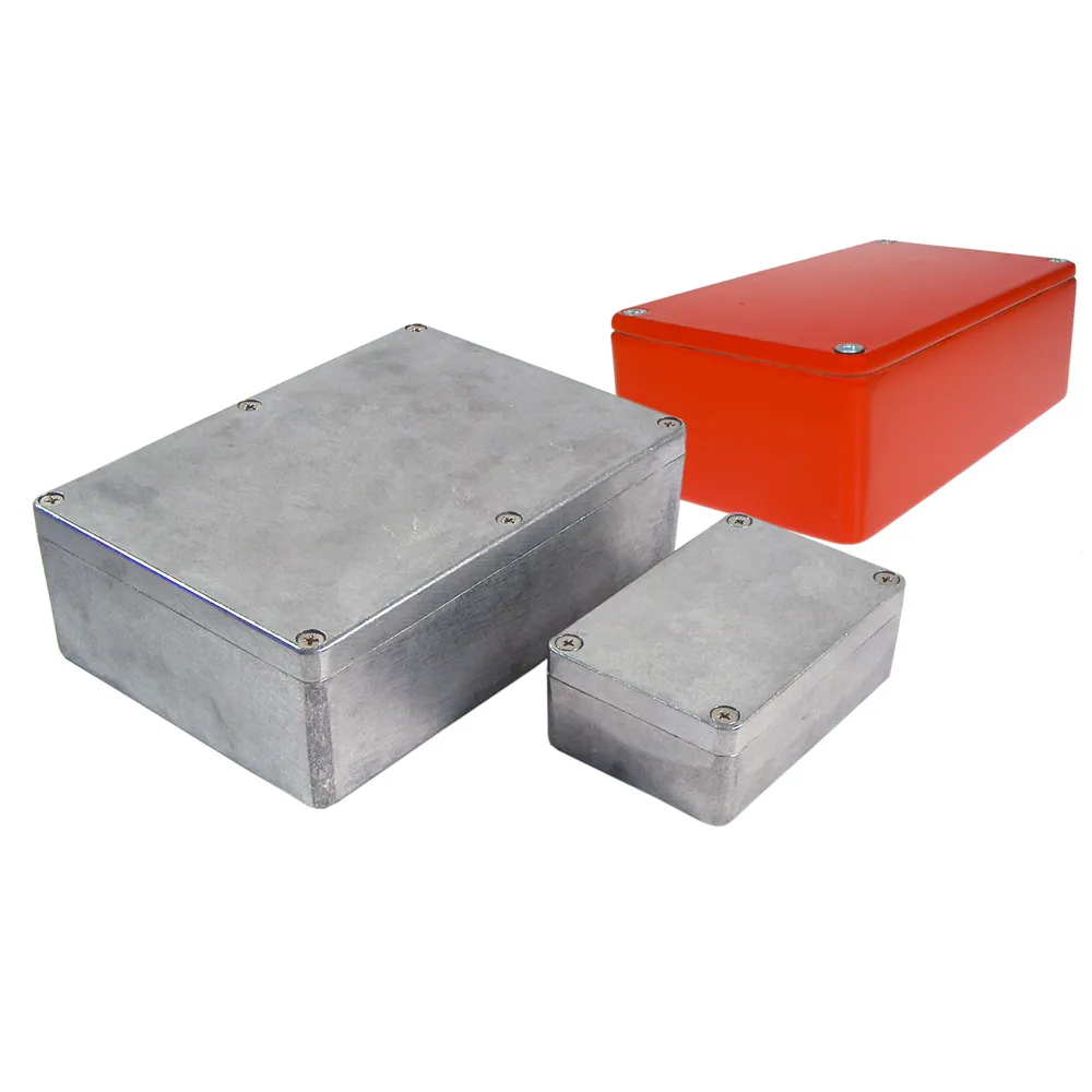 51916 diecast car material
