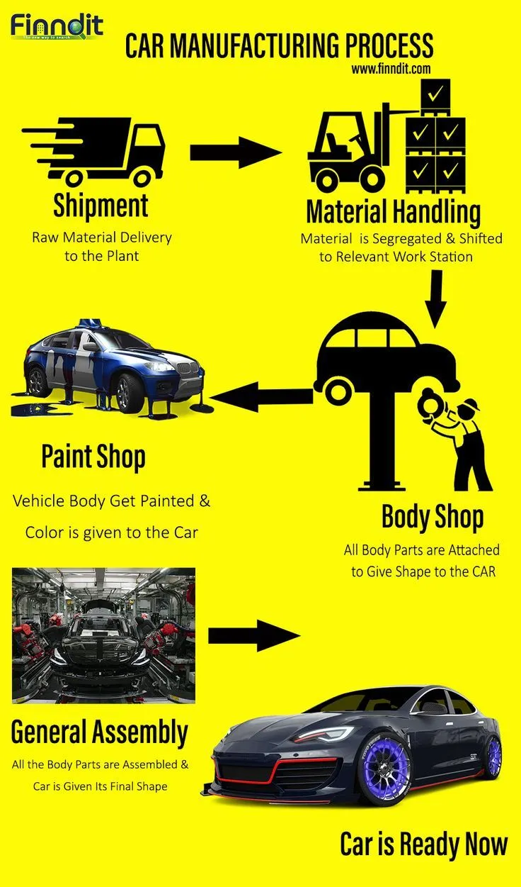 /img/51919-diecast-quality-control.webp