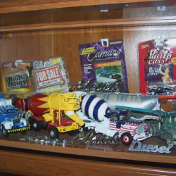 /img/51920-mack-dm-series-diecast.webp