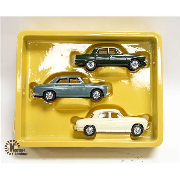 /img/51921-vanguards-diecast-buy.webp
