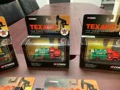 /img/51922-diecast-collection-care.webp