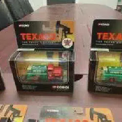 /img/51922-diecast-collection-care.webp