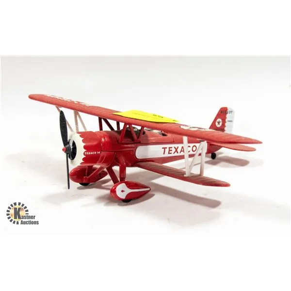 51922 diecast model authenticity