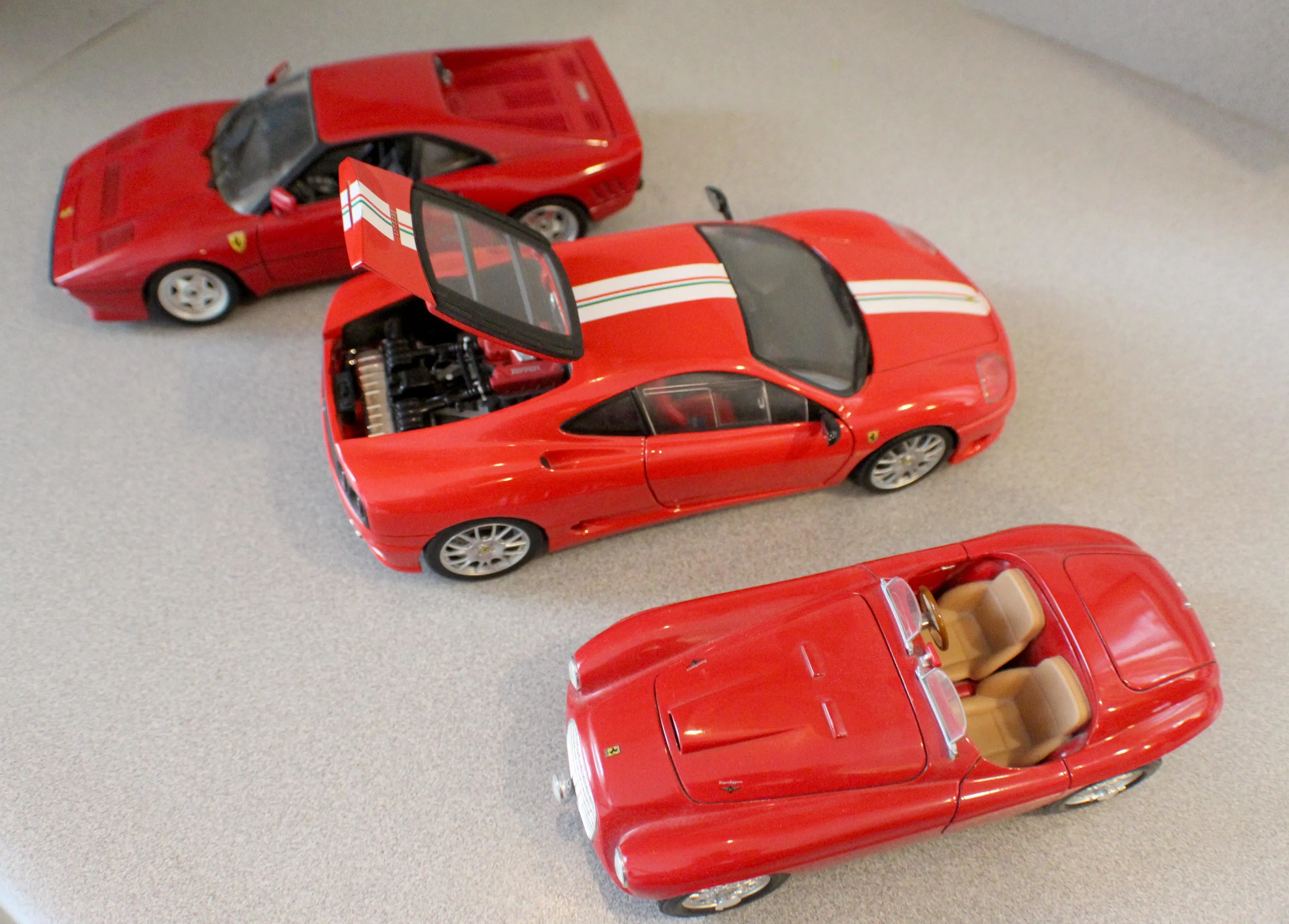 /img/51923-diecast-car-value.webp