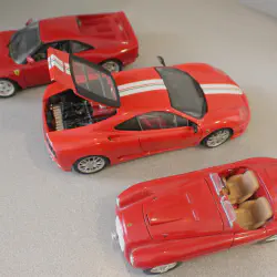 /img/51923-diecast-car-value.webp