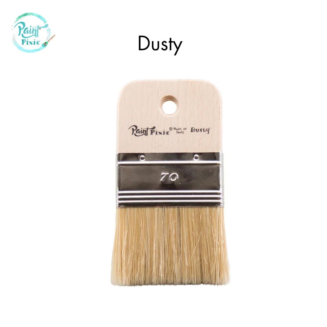 51926 cleaning dusty diecast car