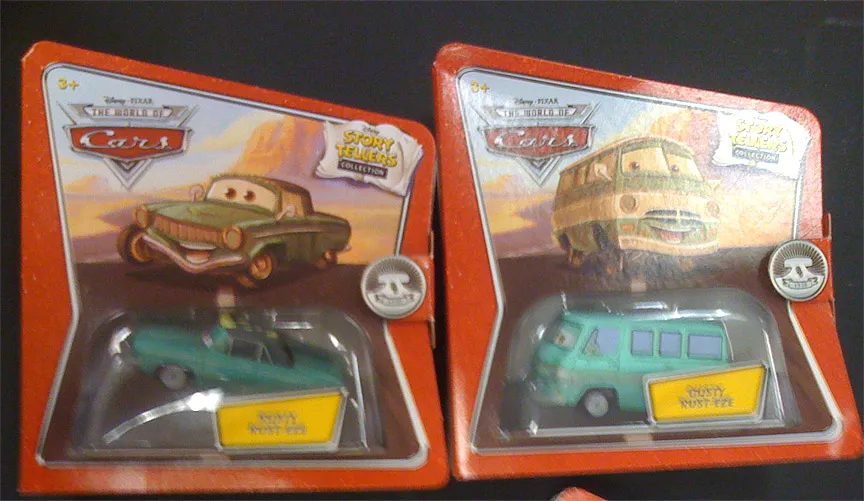 /img/51926-diecast-car-future.webp