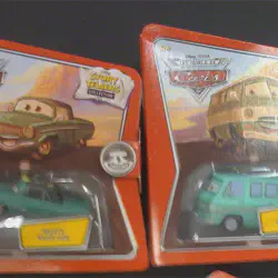 /img/51926-diecast-car-future.webp