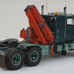 /img/51927-western-star-49x-diecast.webp